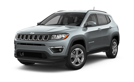 Jeep Compass Family Suv Jeep Uk Jeep Compass Family Suv Jeep Uk