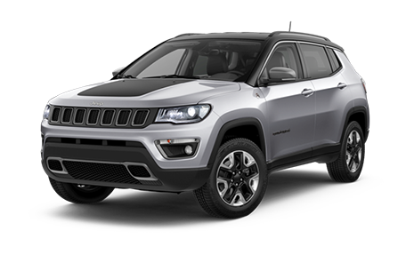 Jeep Compass Family Suv Jeep Uk
