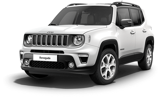 New Jeep Renegade The Suv For Your Adventures Jeep Uk New Jeep Renegade The Suv For Your Adventures Jeep Uk
