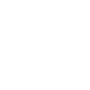 Used jeep wrangler uk