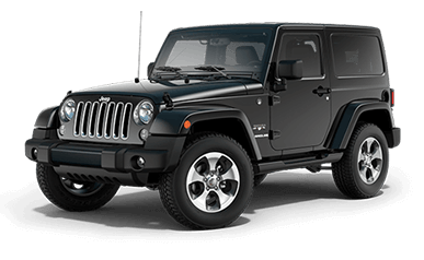 Image result for jeep wrangler