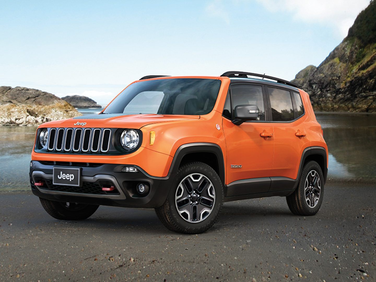 Внедорожники кроссоверы россии. Jeep Renegade. Внедорожники марки Jeep Renegade. Кроссовер Jeep 2015 года. Внедорожники 2024.