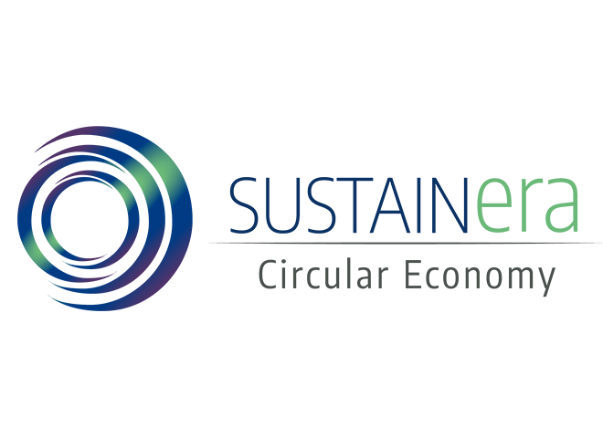 /content/dam/moc/abarth/france/circular-economy/new-logo/660x420_logo_Sustainera.png