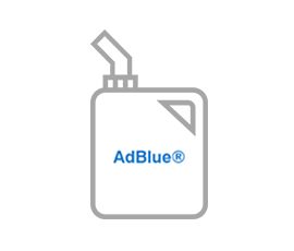 adblue