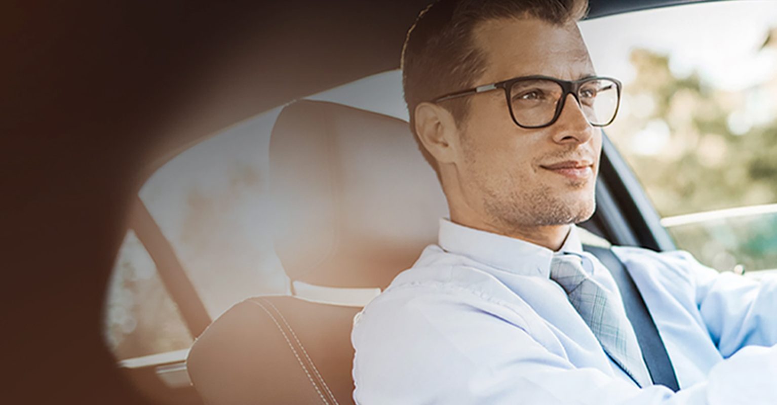 JEEP FlexCare Service Plans and Extended Warranty